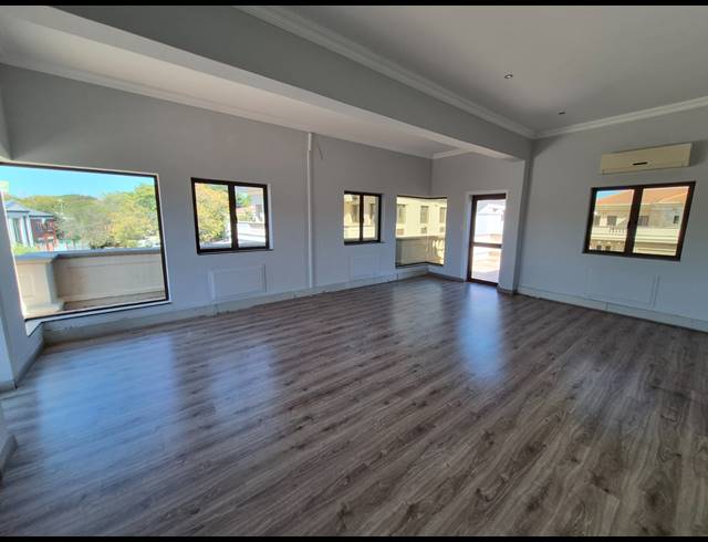 242M² OFFICE TO LET IN RIVONIA